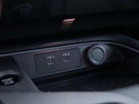 New 2026 Nissan Sentra SR w/ SR Premium Package image 15