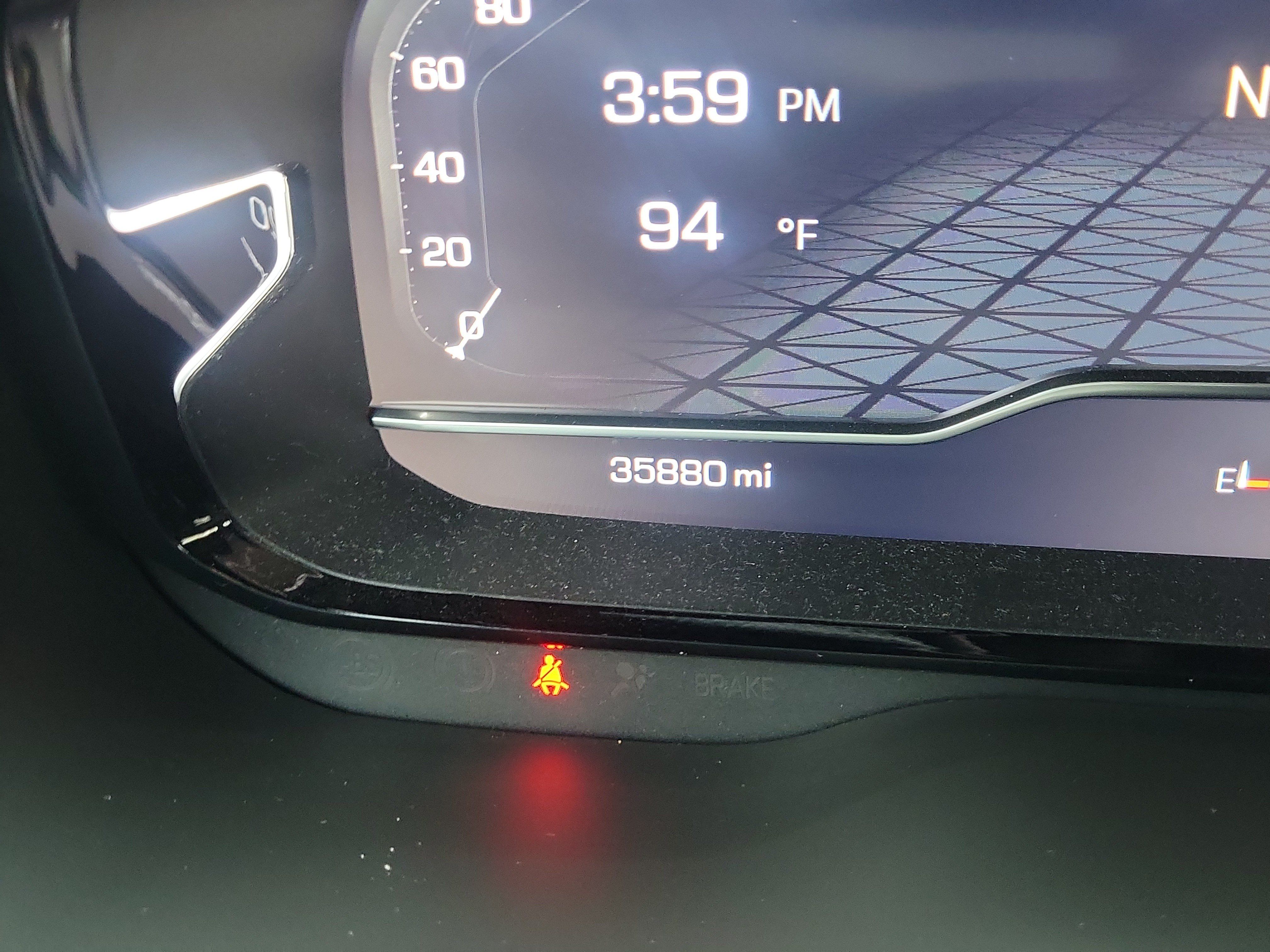 Used 2022 GMC Yukon Denali AWD/4WD image 26