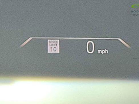 Used 2025 BMW X2 xDrive28i AWD/4WD image 43
