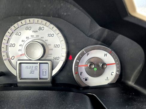 Used 2013 Honda Pilot LX image 23