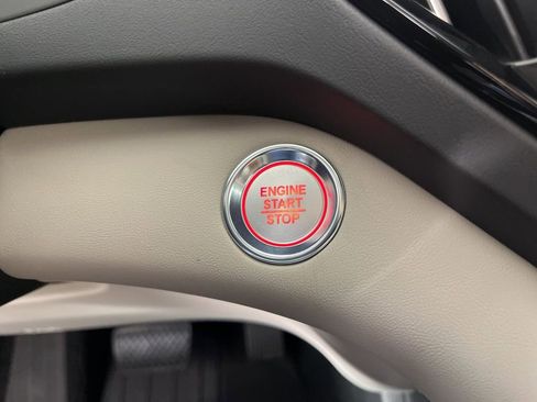 New 2026 Acura RDX w/ Technology Package AWD/4WD image 35