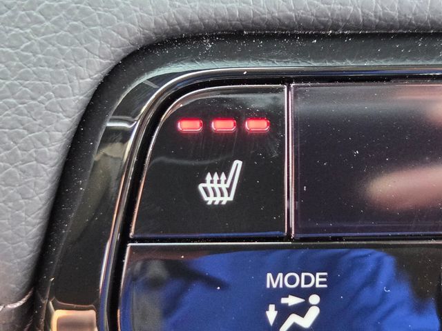 New 2026 Honda Pilot EX-L image 13