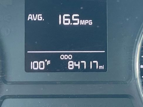 Used 2017 Kia Forte LX image 7