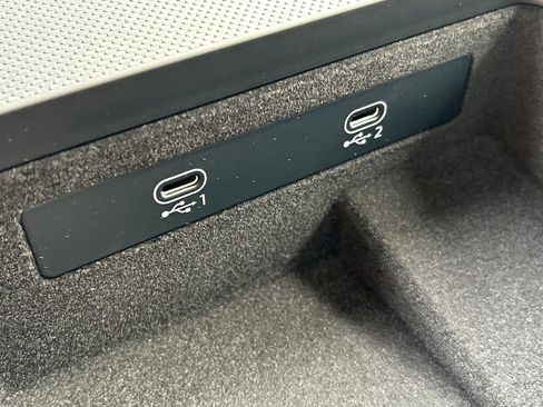 New 2026 Audi Q7 3.0T Premium Plus image 28