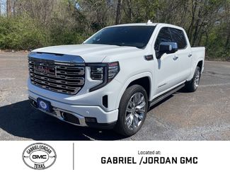Used 2024 GMC Sierra 1500 Denali video 1