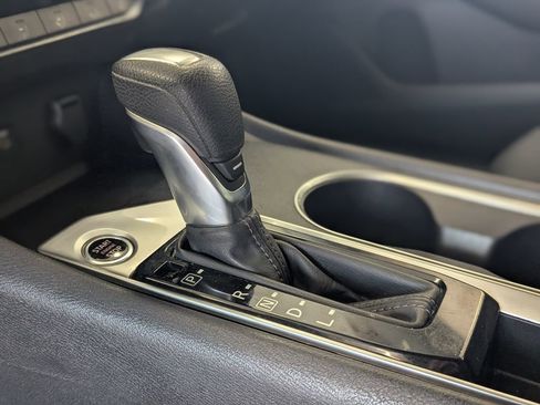 Used 2020 Nissan Altima 2.5 SV image 20