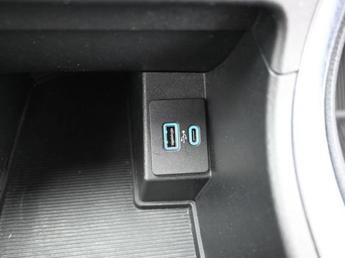 Used 2023 Ford Edge ST AWD/4WD image 31