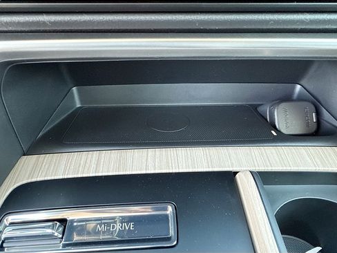 New 2026 MAZDA CX-90 3.3 Turbo w/ Preferred Package image 33