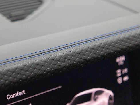 Used 2022 Porsche 911 GT3 image 20