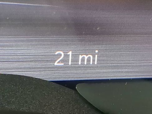 New 2026 RAM 1500 Big Horn AWD/4WD image 36