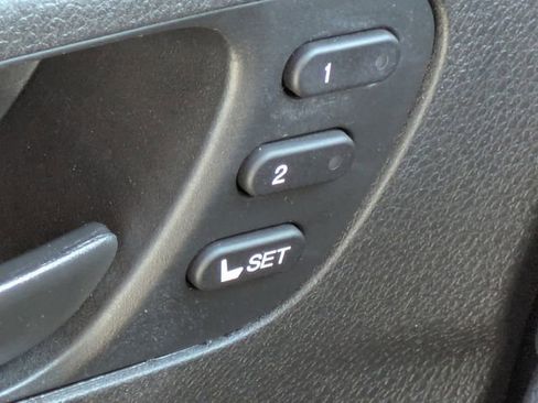 Used 2022 Honda Passport EX-L image 25