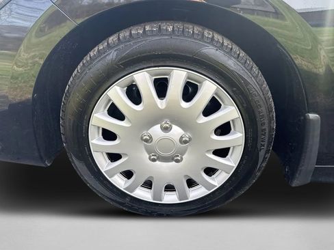 Used 2023 Honda Civic LX image 10