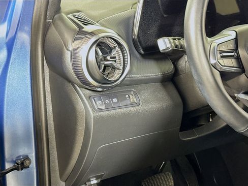 Certified 2025 Chevrolet Equinox LT image 8