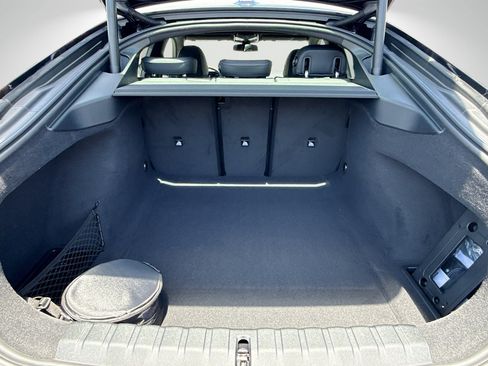 New 2026 BMW M440i w/ Premium Package RWD image 12