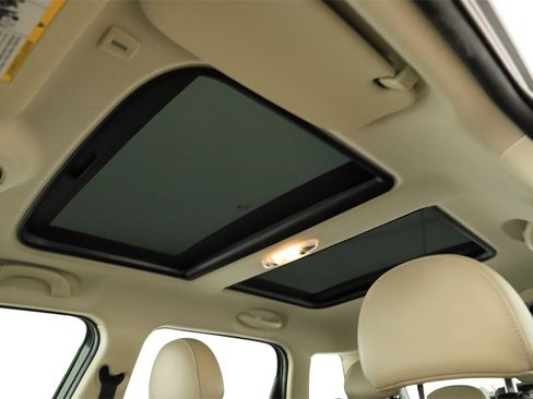 Used 2015 MINI Cooper Countryman S image 26