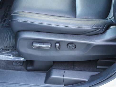 Used 2024 Honda Odyssey Touring image 24