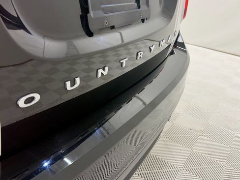 Used 2019 MINI Cooper Countryman S w/ Premium Package image 28