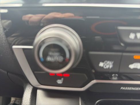 Used 2022 Honda CR-V EX-L image 43