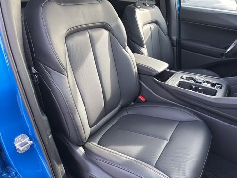 New 2026 Jeep Cherokee Limited image 58