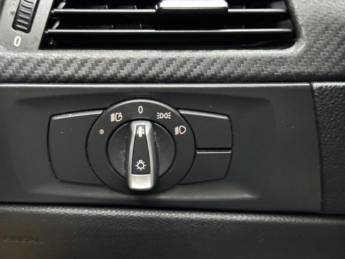 Used 2011 BMW M3 Convertible image 41