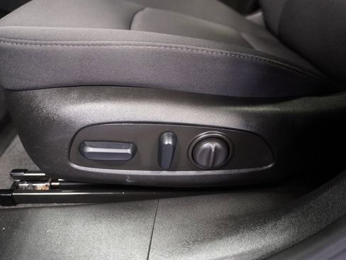 Used 2023 Chevrolet Malibu LT image 13