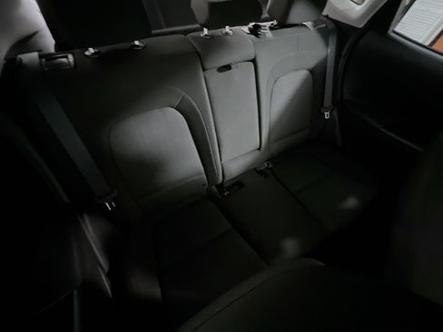 Used 2022 Hyundai Kona SEL image 33