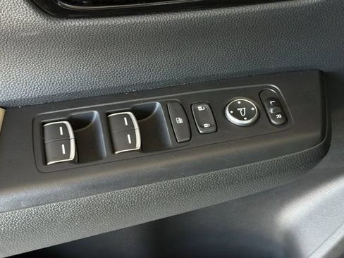 Certified 2024 Honda CR-V EX-L image 13