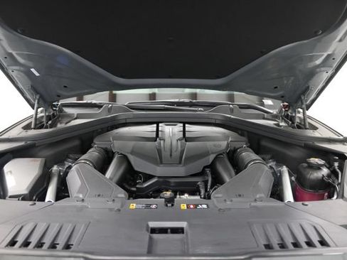 New 2026 Genesis GV80 3.5T Advanced AWD/4WD image 5