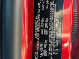 Used 2022 Hyundai Elantra SEL w/ Preferred Accessory Package video 1