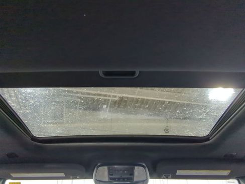 Used 2021 Jeep Grand Cherokee Limited image 30