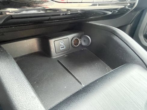 Used 2022 Ford Escape SE w/ Convenience Package AWD/4WD image 20