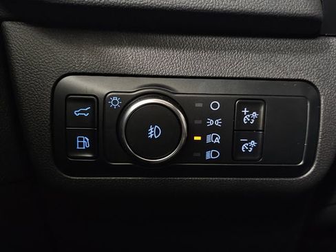 Used 2024 Ford Escape SE w/ PHEV Premium Package image 36