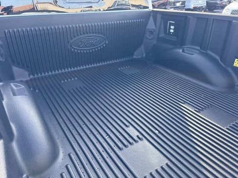 New 2026 Ford F150 XLT w/ Equipment Group 302A MID AWD/4WD image 12