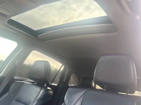 Used 2015 Acura RDX w/Tech AWD 4dr SUV w/Technolog image 24