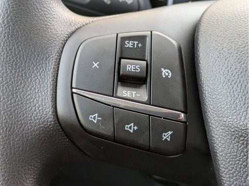 New 2026 Ford Maverick XL image 15