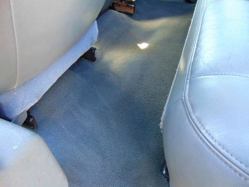 Used 2003 Ford F250 Lariat image 10