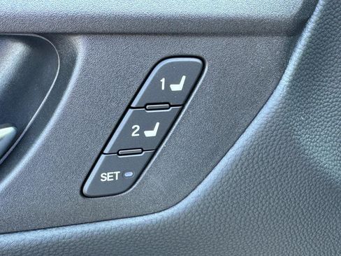 Used 2026 Honda CR-V Sport-L image 21