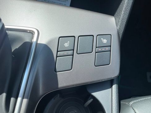 New 2026 Kia Sportage EX AWD/4WD image 21