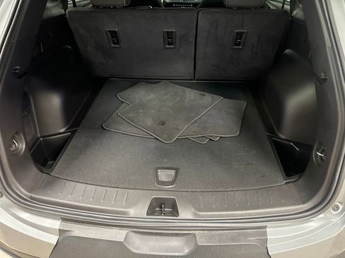 Certified 2023 Chevrolet Blazer LT image 11