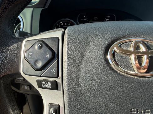 Used 2020 Toyota Tundra Limited image 20