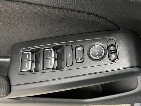 Used 2022 Honda Civic Sport image 25