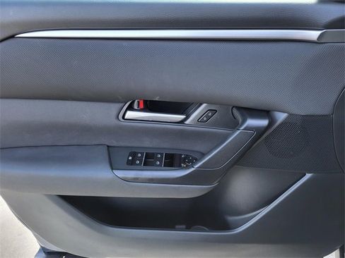 New 2026 MAZDA CX-50 Meridian Edition w/ Cargo Package image 15