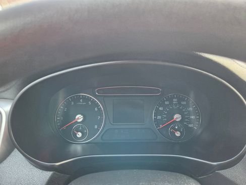 Used 2017 Kia Sorento AWD image 21