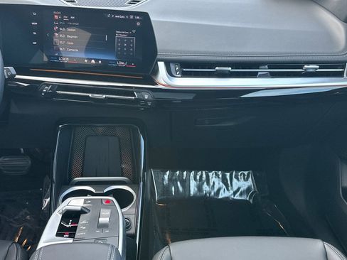 Used 2025 BMW X1 xDrive28i w/ Convenience Package image 26