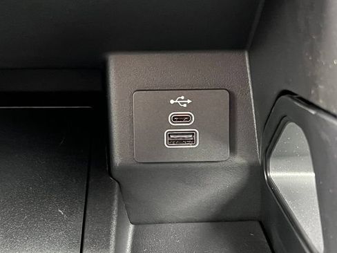 New 2025 Ford Ranger XL w/ Trailer Tow Package image 24