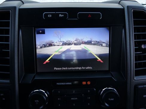 Used 2022 Ford F250 XL w/ Power Equipment Group image 50