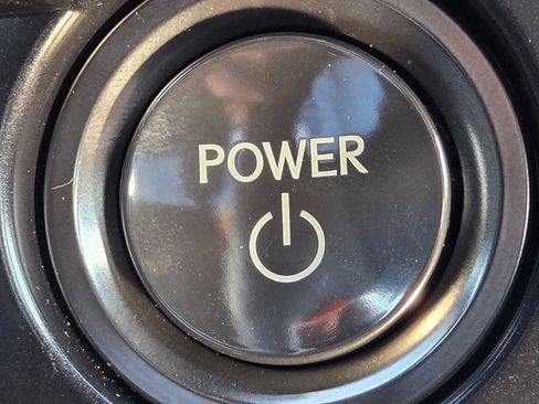 Used 2025 Lexus UX 300h AWD w/ Accessory Package (Z1) image 40