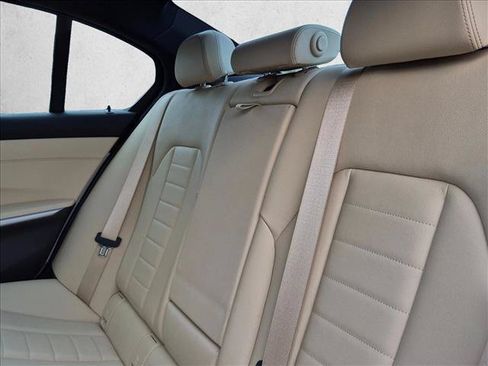 Used 2021 BMW 330i Sedan w/ Premium Package RWD image 23