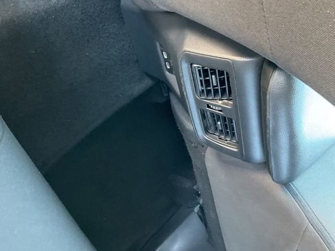 Used 2023 Toyota RAV4 XLE FWD image 13