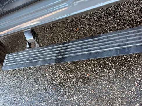 New 2026 RAM 2500 Limited image 32